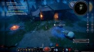 Вампирский зачилл перед релизом | #3 V Rising Early Access