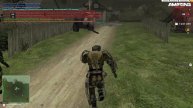 Clip - Desktop 05-02-2025_11-40-13-492_mp4-2025-05-02-12-52-47-012