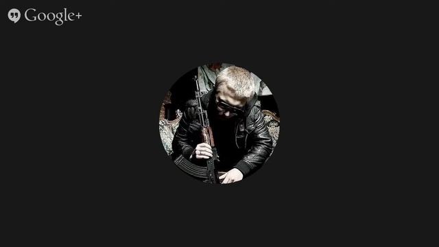 прахождение паркур карты в майнкрафт №1