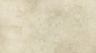 Обзор обоев Alessandro Allori Argiano 15025-5