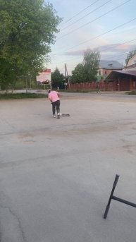 Как то так ) 😂