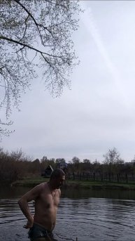 повтор