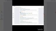 toolbox для Minecraft скачать