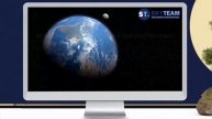 Денежные шаблоны Skyteam