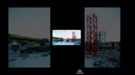 160526-240x530.mp4