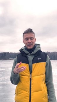 Главный выбор | Практика