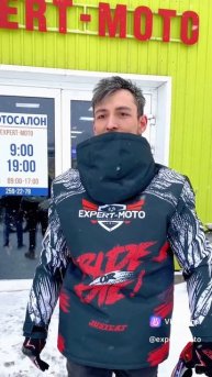 Ставь лайк, если жизненно😅