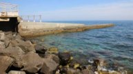 Российские системы ПВО уничтожили 89 БПЛА над Крымом и 23 над Черным морем