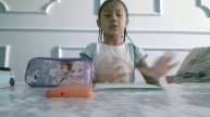 делаю рисунок на чехол, продолжение следует