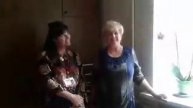 Отзыв о компании ОкнаХом в Молодечно