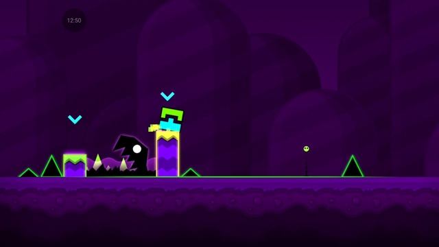 1000000188.mp4