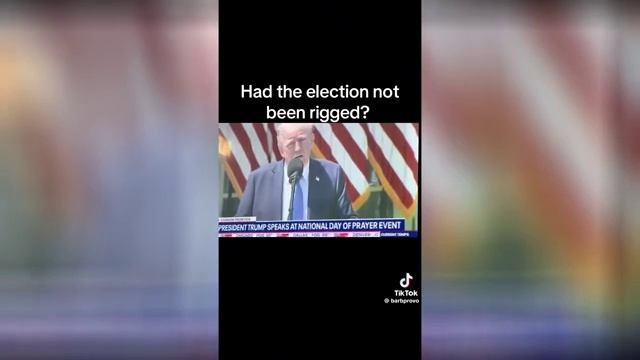 Best video of Tik Tok! 02.05.25 / 12