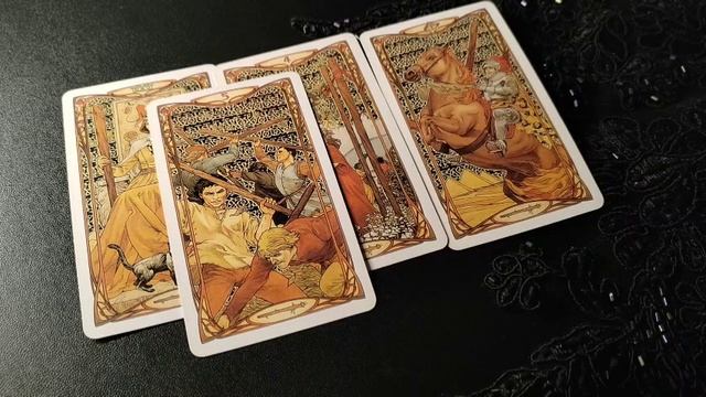 Чему тебя учила эта ситуация