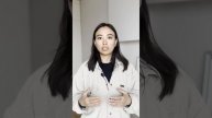 Самоценность и самооценка в чем различие