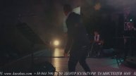 АНОНС.КИЕВ. ВИТОЛЬД ПЕТРОВСКИЙ