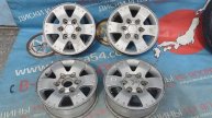 R16 Mitsubishi