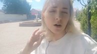 Почему испортится гречка?! Новый маникюр. Продолжаю пробежку.