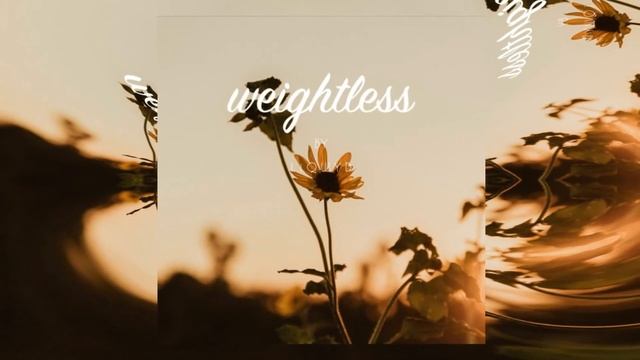 LiQWYD - Weightless [Музыка без авторских прав]