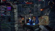 Tera Online - Cтрим #107