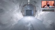 СТРИМ ▶ 06.08.2022 ▶ Outlast #4 ▶ ФИНАЛ
