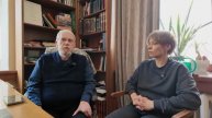 БУДЕТ ЛИ ВОЙНА МЕЖДУ ИНДИЕЙ И ПАКИСТАНОМ СЕРГЕЙ ПЕРЕСЛЕГИН