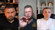 ЧАПЛЫГА БОРТНИК АПАСОВ ПЕРВОМАЙ БЕЗ ОПРЕДЕЛЕННОСТИ!