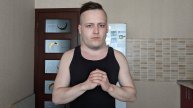 РЕШИЛ СТАТЬ СКУФОМ ЧТОБЫ НАЙТИ АЛЬТУШКУ. НЕ ПОЛУЧИЛОСЬ ПОХУДЕТЬ - ЗНАЧИТ БУДУ ТОЛСТЕТЬ