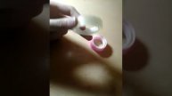 Мой лд #2