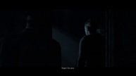 The Dark Pictures Anthology: Little Hope | Финал