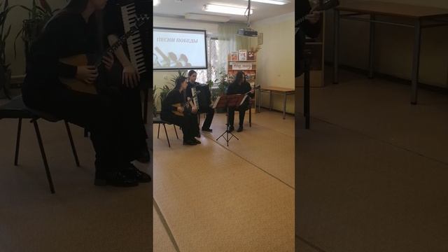 VID_20250419_155526.mp4