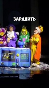 #КиракосянВладислав