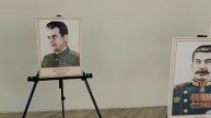 День Победы