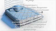 Мебель для комнаты на заказ: создайте свой уникальный стиль.