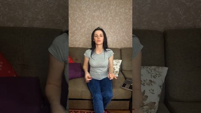 ANASTASSIYA AYUCHENKO в прямом эфире!