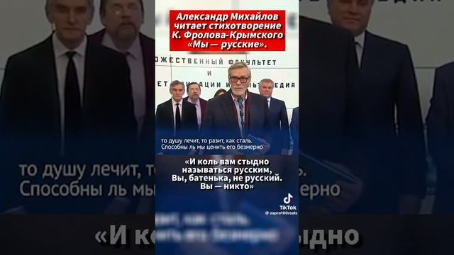 1000097042.mp4