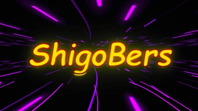 Space Engineers. ShigoBers на новом сервере. У френда в гостях.
