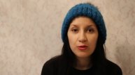 Прямая ТРАНСЛЯЦИЯ! АНОНС! 5000 подписчиков! В ВОСКРЕСЕНЬЕ в 11:00! ВСЕХ ЖДУ)