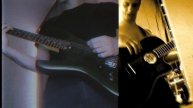 Король и Шут - Лесник (Guitar cover)