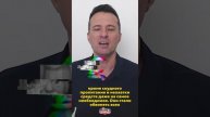 Вся жизнь как унылое г..но