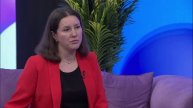 Утро Донбасса 30 апреля 2025г. Знать, чтобы действовать. Аптечка в путешествие. Наталья Наумович