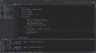 3. Implementing an Edit Button