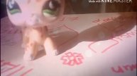 LPS M.V. | Просто не твоя | * A K I *
