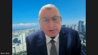 ПОЛИТИЧЕСКАЯ „ДУЕЛЬ“