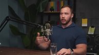 Щитовидка ожила! Даже врач удивился действию этого обычного… Эндокринолог Роман Терушкин