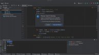 2. Improving the Program Output
