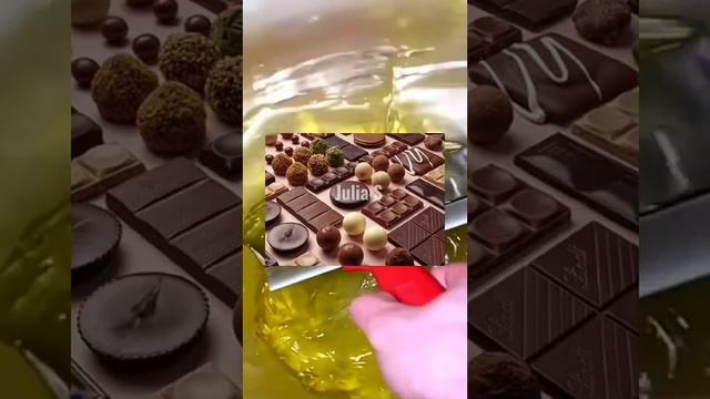 Ты точно этого не знал про Китай!