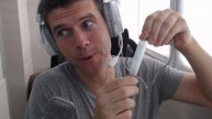 Мне подарили гарнитуру FIFINE Ampilgame H6