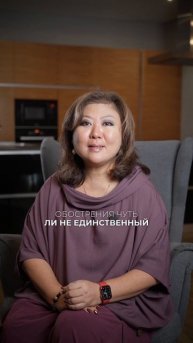 Не демонизируйте картошку!