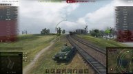 WZ 131 Часть 4