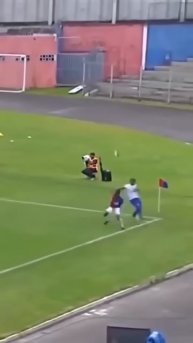 #football #soccer #shortsvideo #shortvideo #short